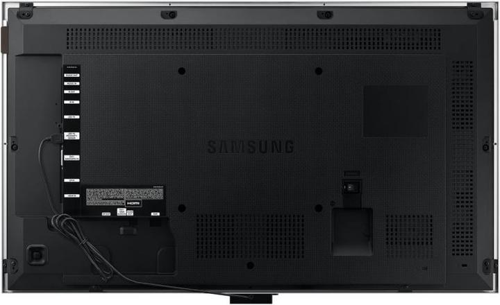 Produktbild Samsung Ml32e (1920 x 1080 Pixel, 32")