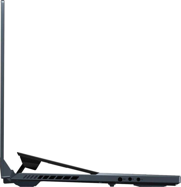 Image du produit ASUS ROG Zephyrus Duo 15 (15.60", Core i9-10980HK, 32 Go, 2000 Go, CH)