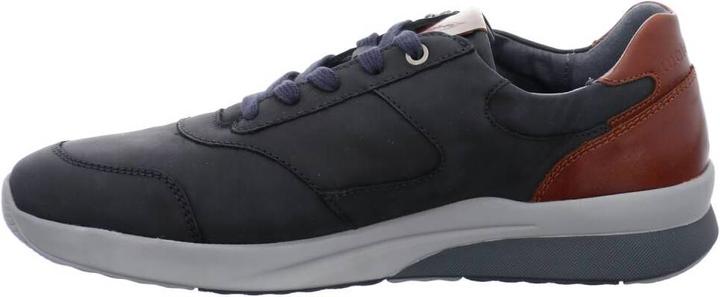Image du produit Waldläufer Chaussures homme (43)