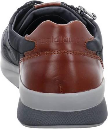 Image du produit Waldläufer Chaussures homme (43)