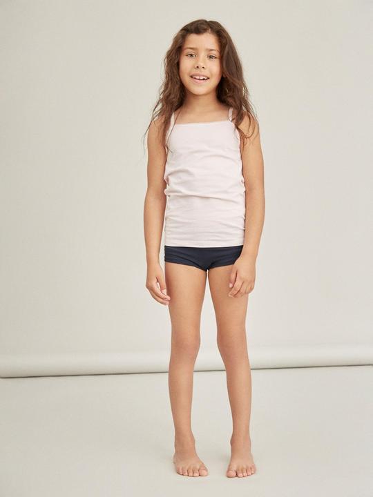 Actual product image Name it Strap Top (116)