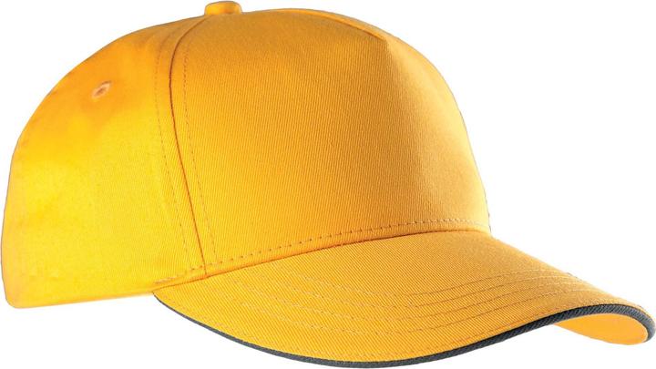 K-up Kappe (One Size)