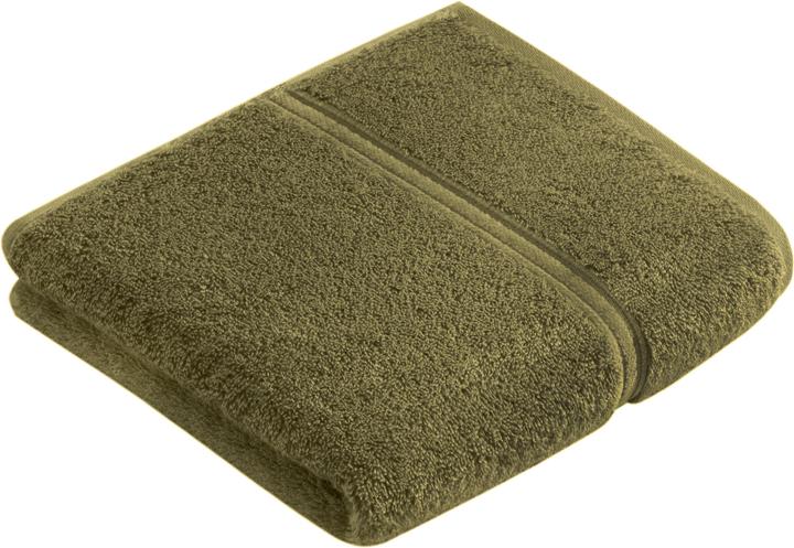 Verde alpino