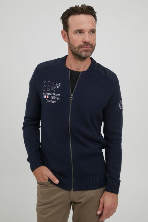 Actual product image FQ1924 FQErland 21900122-ME (M)