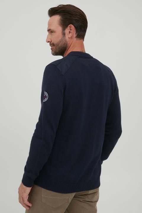 Actual product image FQ1924 FQErland 21900122-ME (M)