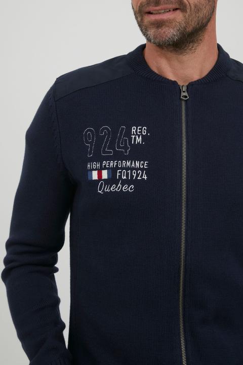 Actual product image FQ1924 FQErland 21900122-ME (M)