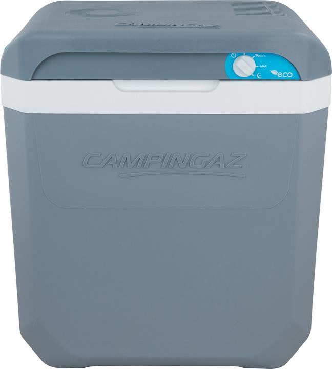 Campingaz Powerbox Plus (28 l)