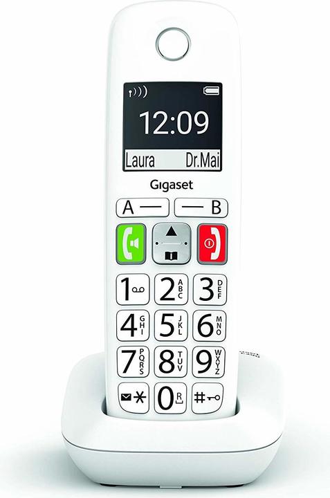 Gigaset E290