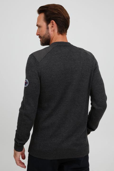 Actual product image FQ1924 FQErland 21900122-ME (S)