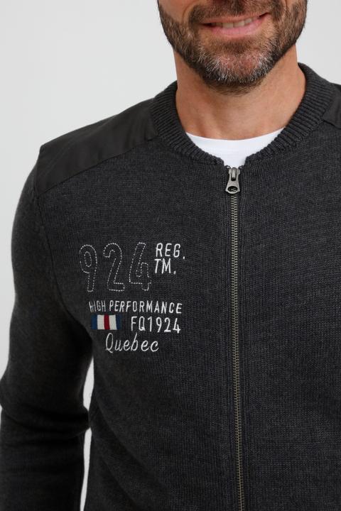 Actual product image FQ1924 FQErland 21900122-ME (S)