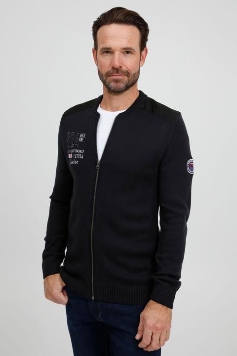 Immagine prodotto FQ1924 FQErland 21900122-ME (XXL)