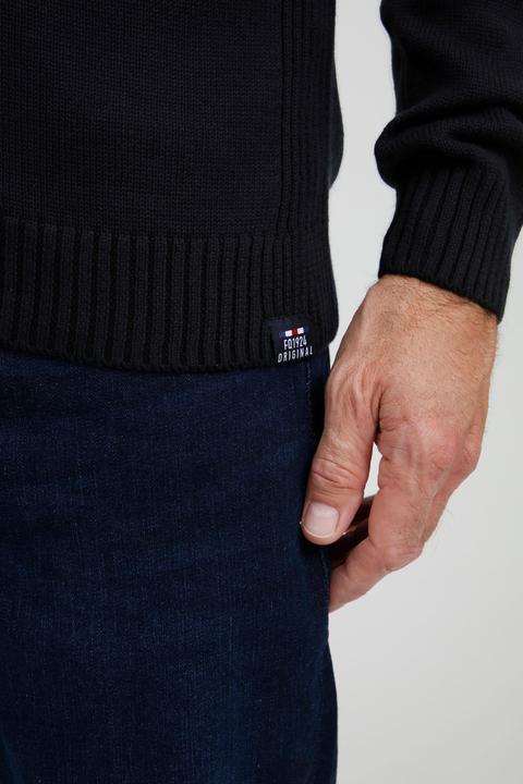 Immagine prodotto FQ1924 FQErland 21900122-ME (XXL)