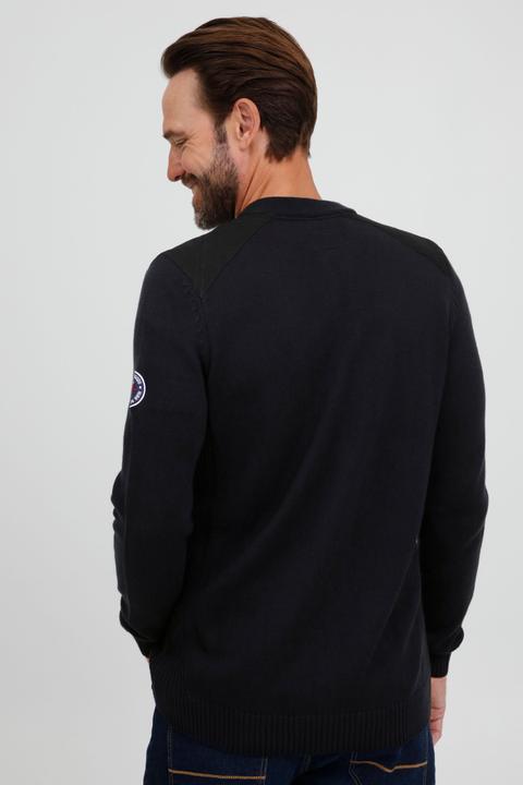 Immagine prodotto FQ1924 FQErland 21900122-ME (XXL)