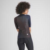 Image du produit Sportful Light W Jersey (M)