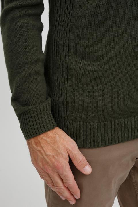 Immagine prodotto FQ1924 FQErland 21900122-ME (L)