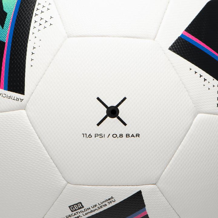 Produktbild Kipsta FIFA Basic Club