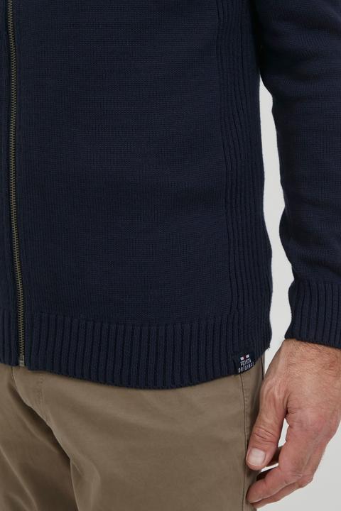 Actual product image FQ1924 FQErland 21900122-ME (M)