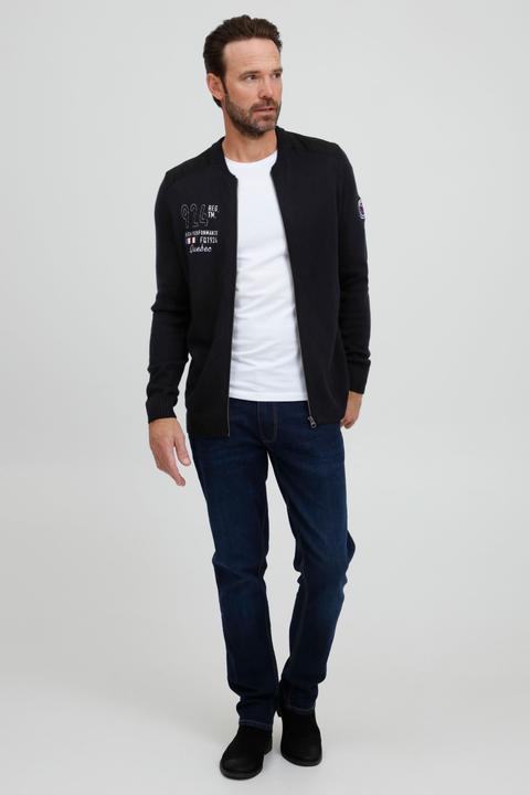 Immagine prodotto FQ1924 FQErland 21900122-ME (XXL)