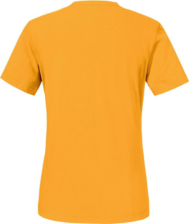 Immagine prodotto Schöffel T Shirt Hohberg L (3XL)