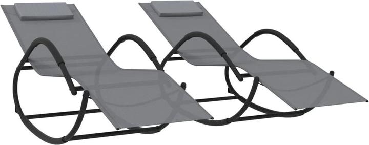 Actual product image VidaXL Pastora (158 cm)