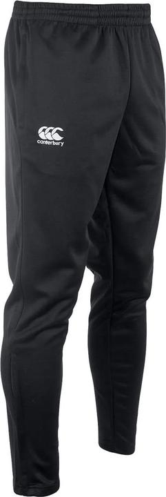 Immagine prodotto Canterbury Pantaloni da ginnastica (152)