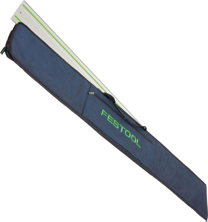 Immagine prodotto Festool Sacca FS-BAG 3000