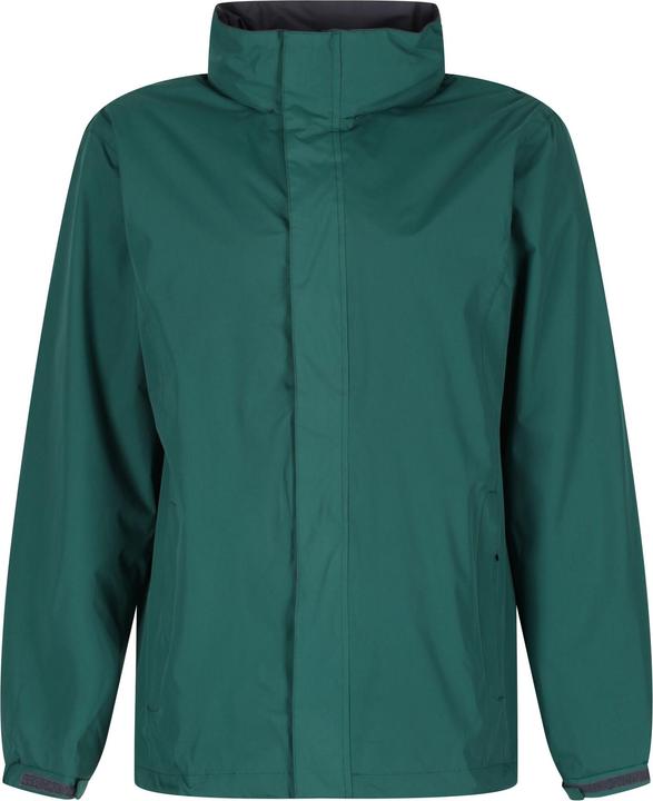 Regatta Standout Ardmore Jacke wasserdicht winddicht