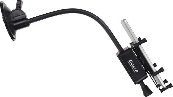 Image du produit Luxa² H7 Mini Dura Mount