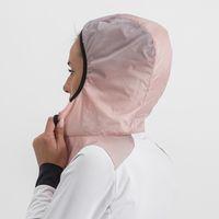 Actual product image Sportful Women's Rythmo Jacket (XL)