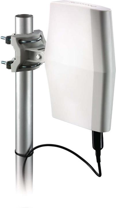 Produktbild Philips Sdv8622/12 (Stabantenne, 40 dB, DVB-T / -T2)