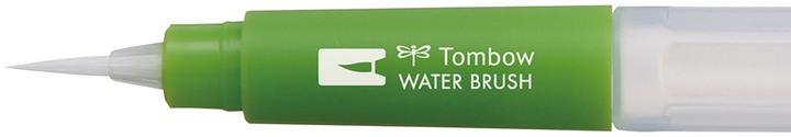 Image du produit Tombow Brosse pour réservoir d'eau (1701 mm)