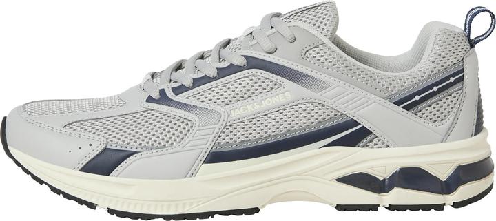 Actual product image Jack & Jones Jfwtokyo Mesh Sneaker Noos (44)
