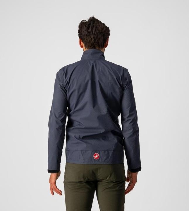 Immagine prodotto Castelli Riflesso del pendolare (XL)