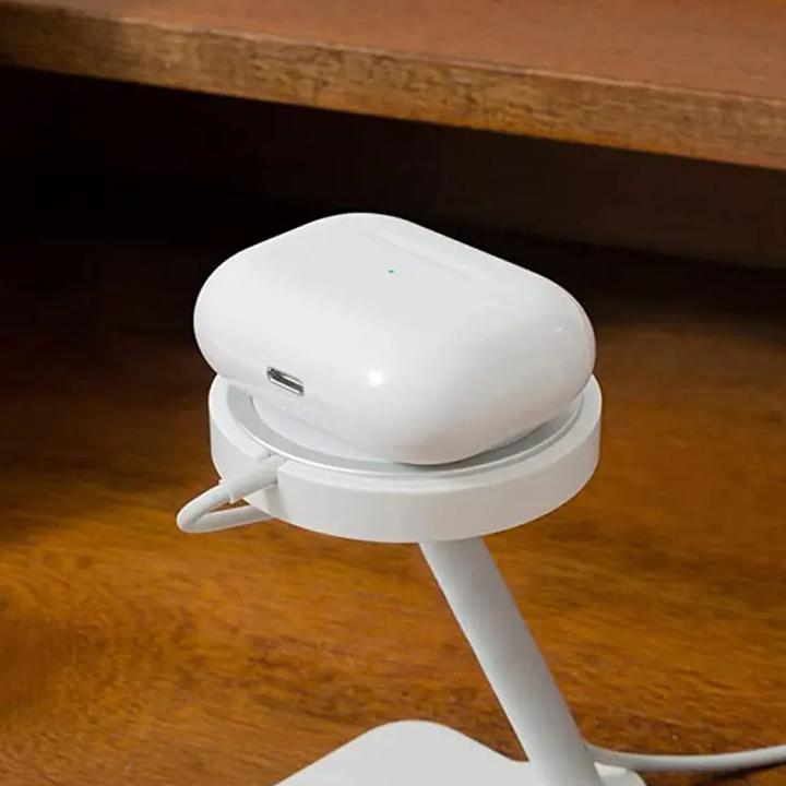 Image du produit TwelveSouth Forté (15 W)