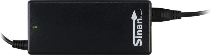 Produktbild Intertech Inter-Tech SinanPower UB-90HB (90 W)