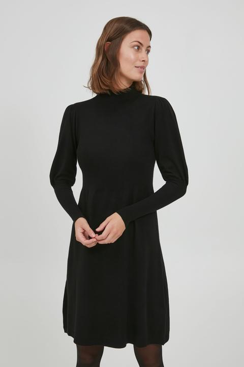 Actual product image Fransa FRDEDINA 20610155 (XL)