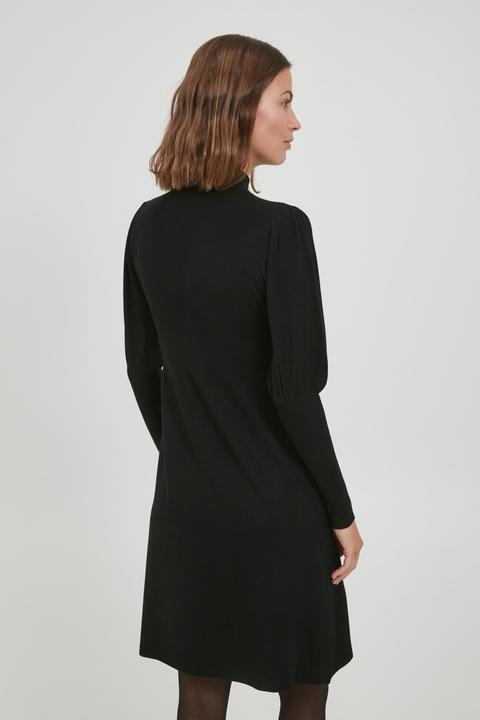 Immagine prodotto Fransa FRDEDINA 20610155 (XL)