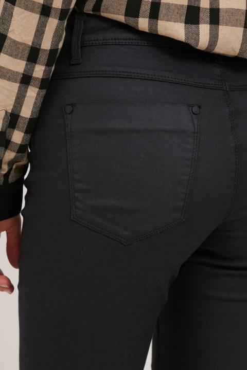 Immagine prodotto Pulz Jeans PZEMMA 50206199 (36)