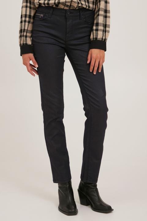 Immagine prodotto Pulz Jeans PZEMMA 50206199 (36)