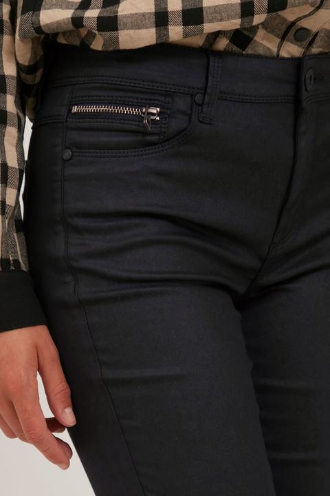 Immagine prodotto Pulz Jeans PZEMMA 50206199 (36)