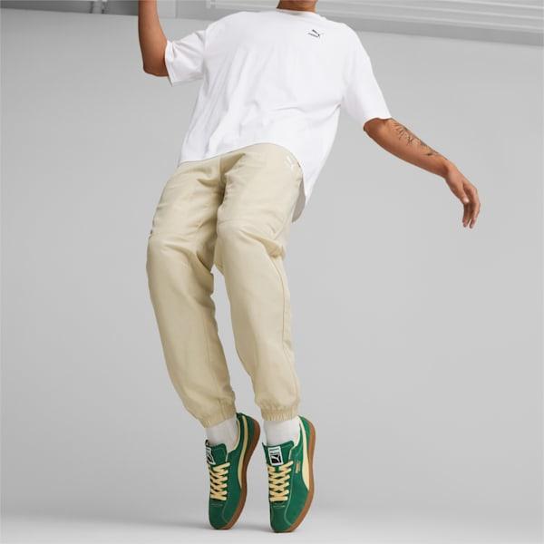 Actual product image Puma CLASSICS Cargo Pants WV (M)