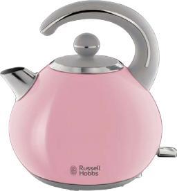 Produktbild Russell Hobbs Bubble (1.50 l)
