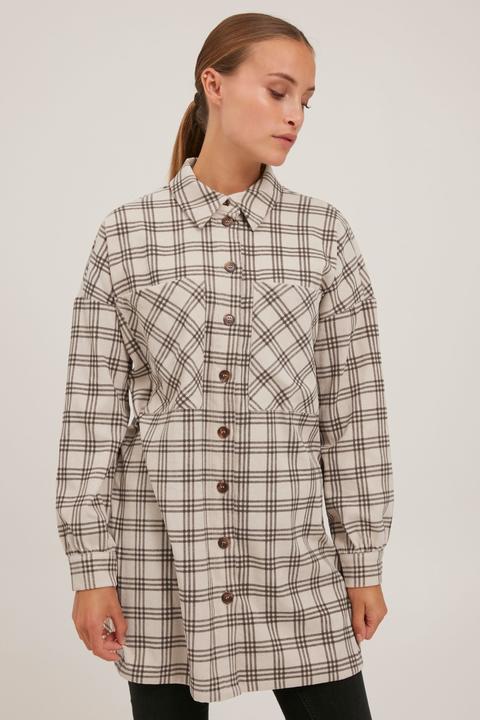 Immagine prodotto Pulz Jeans PZLAVINDA 50206309 (S)