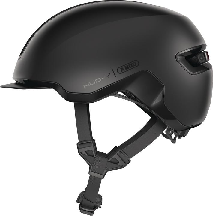 Abus Hud-Y (57 - 61 cm)