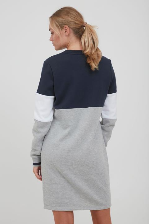 Produktbild Oxmo OXSweat 21300659-ME (M)