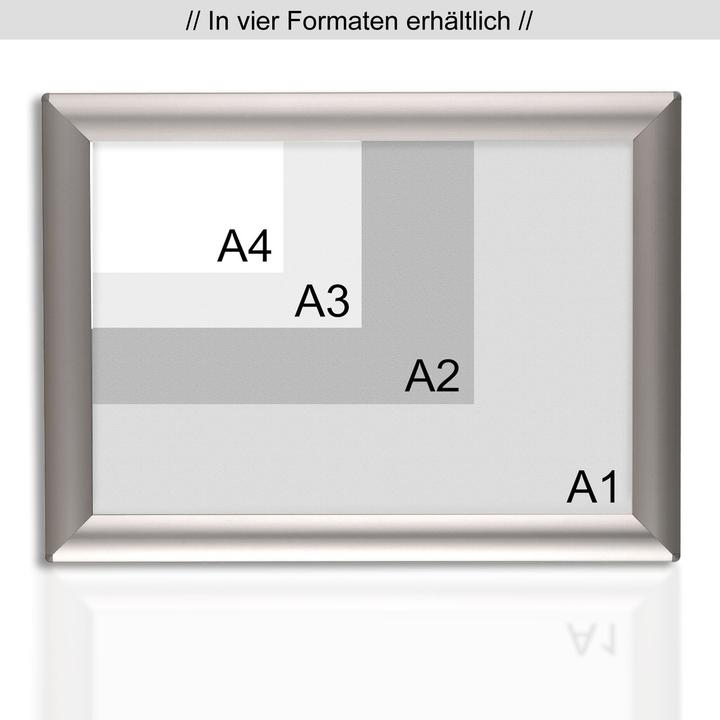 Produktbild Floordirekt Opti-Clic
