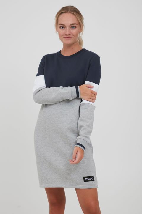 Produktbild Oxmo OXSweat 21300659-ME (M)