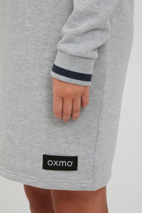 Produktbild Oxmo OXSweat 21300659-ME (M)