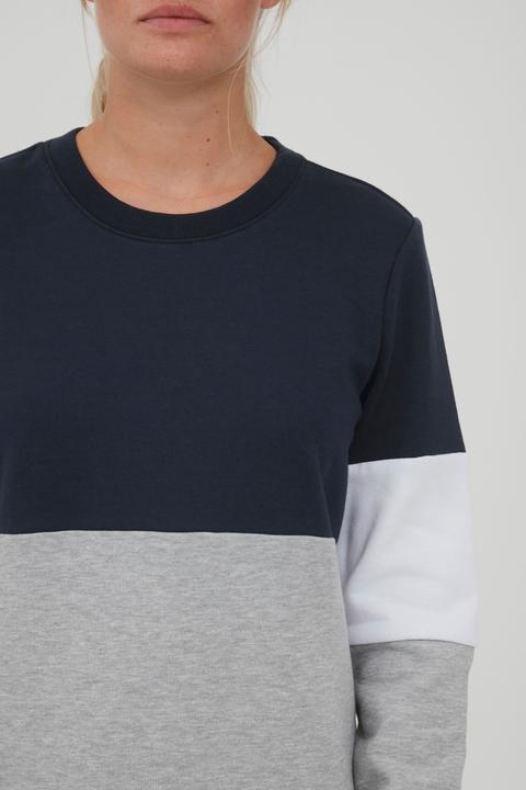 Produktbild Oxmo OXSweat 21300659-ME (M)