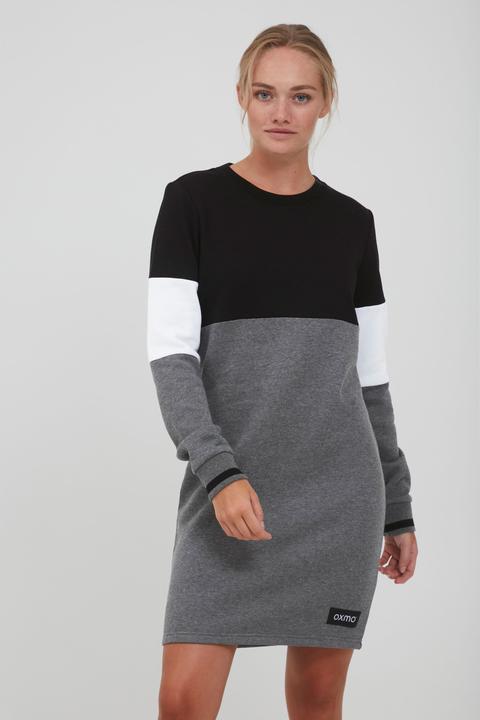Produktbild Oxmo OXSweat 21300659-ME (L)